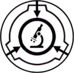 【SCP】 Department Of Science