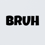 BRUH Developers