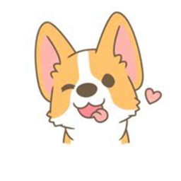 The Dogs Obby