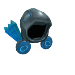 DominusDesperationis