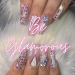 Be Glamorou$