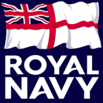 ~[RN]~ The Royal Navy
