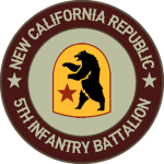 5th NCR Infantry Battalion