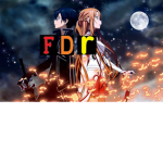 (SBO GUILD) Fire Dragon Roar