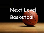 Next Level Basketball