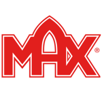 Max squad