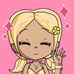 ~Daisy's Angels~