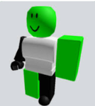 Not a scam pls join