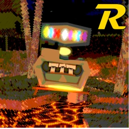 Reminiscence Zombies  icon