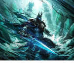 Soul Destruction