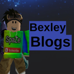 Bexley Blogs™