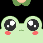 Official roblox frog group