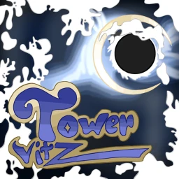 Tower Vitz icon