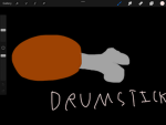 Carrot_Club_