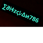EditZ_Clan