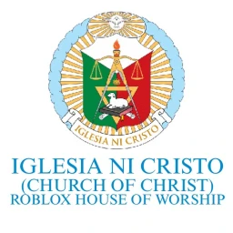 Iglesia Ni Cristo (Church of Christ) Chapels icon