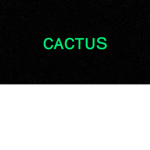 CactusPlayzzzzzYT Fan Group