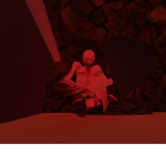 Edgy Nation
