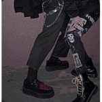 t0xickidz