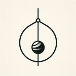 The Pendulum