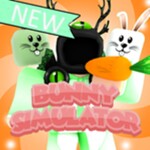 Bunny Simulator