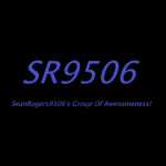 SeanRogers9506's Group Of Awesomeness