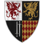 - Duchy of Radovyk -