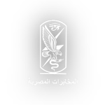 General Intelligence Service | جهاز المخابرات العا