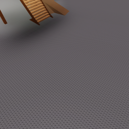The Cool Roblox Fans's Place Number: 0