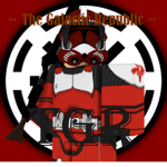 [GAR] 401st Battalionㅤ