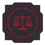 [EC] | Ethics Committee