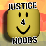 JUSTICE4NOOBS