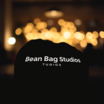 Big Bean Bag Studios