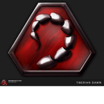 True Brotherhood Of Nod