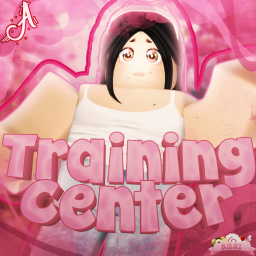 Amai Training Center