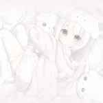 MILK Group Thumbnail