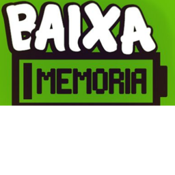 Parkour De Youtuber [B]