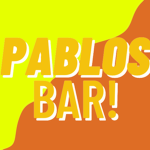 Pablo's Bar