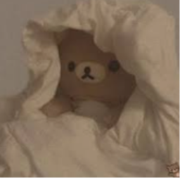 ꒷꒦꒷꒦꒷꒦꒷꒦꒷꒦꒷