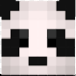 Pandayy