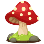 Mushroom Studios Inc