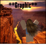 **GRAPHIC™**