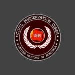 Advanced Training and Tactics [UNR]