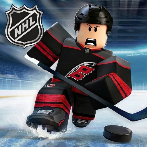 NHL Blast Hockey [BETA MODE] 
