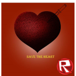 Save the heart (beta)