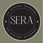 | SE Riding Academy |