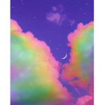 *Unicorn Fan Club*