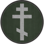 Ashes: Eastern Orthodox