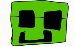 creppy creepers
