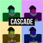Cascade™
